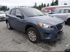 JM3KE4CY0G0788430 2016 MAZDA CX-5