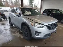 JM3KE4CY0G0789576 2016 MAZDA CX-5