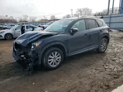 JM3KE4CY0G0792803 2016 MAZDA CX-5