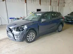 JM3KE4CY0G0797130 2016 MAZDA CX-5