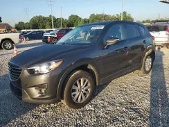 JM3KE4CY0G0799119 2016 MAZDA CX-5