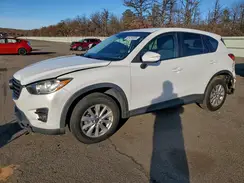 JM3KE4CY0G0799878 2016 MAZDA CX-5