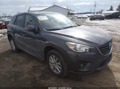 JM3KE4CY0G0804674 2016 MAZDA CX-5