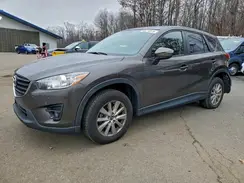 JM3KE4CY0G0806070 2016 MAZDA CX-5