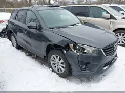 JM3KE4CY0G0806652 2016 MAZDA CX-5