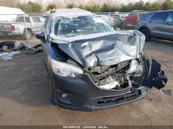 JM3KE4CY0G0807106 2016 MAZDA CX-5