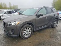 JM3KE4CY0G0807736 2016 MAZDA CX-5