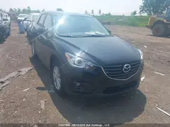 JM3KE4CY0G0818056 2016 MAZDA CX-5