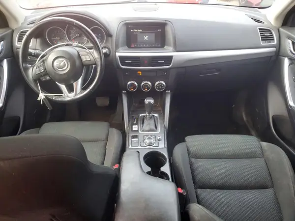 JM3KE4CY0G0823533 2016 MAZDA CX-5 - Image 8