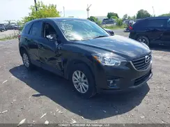 JM3KE4CY0G0825606 2016 MAZDA CX-5