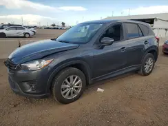 JM3KE4CY0G0826996 2016 MAZDA CX-5