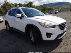 JM3KE4CY0G0830014 2016 MAZDA CX-5
