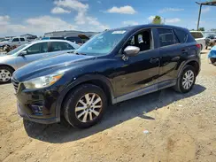 JM3KE4CY0G0830577 2016 MAZDA CX-5