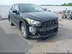 JM3KE4CY0G0835147 2016 MAZDA CX-5