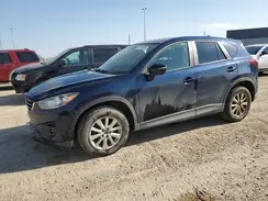 JM3KE4CY0G0835410 2016 MAZDA CX-5