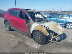 JM3KE4CY0G0841045 2016 MAZDA CX-5