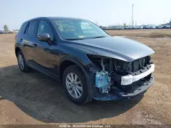 JM3KE4CY0G0842468 2016 MAZDA CX-5