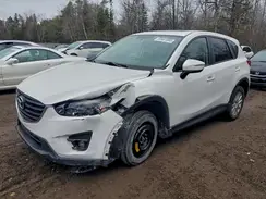 JM3KE4CY0G0849176 2016 MAZDA CX-5