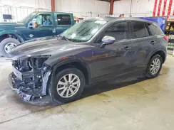 JM3KE4CY0G0851963 2016 MAZDA CX-5