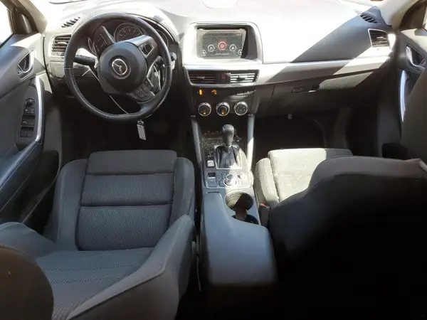 JM3KE4CY0G0853373 2016 MAZDA CX-5 - Image 8