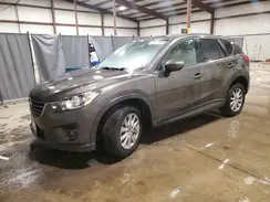 JM3KE4CY0G0862185 2016 MAZDA CX-5