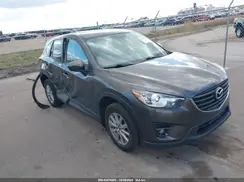 JM3KE4CY0G0863353 2016 MAZDA CX-5
