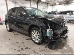JM3KE4CY0G0864227 2016 MAZDA CX-5