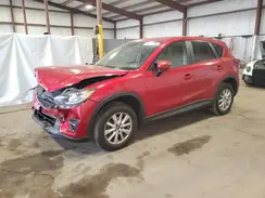 JM3KE4CY0G0864311 2016 MAZDA CX-5