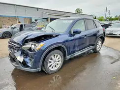 JM3KE4CY0G0864471 2016 MAZDA CX-5