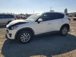 JM3KE4CY0G0864681 2016 MAZDA CX-5