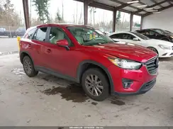 JM3KE4CY0G0865748 2016 MAZDA CX-5