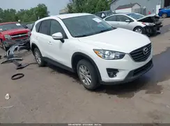 JM3KE4CY0G0866057 2016 MAZDA CX-5