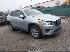JM3KE4CY0G0870934 2016 MAZDA CX-5