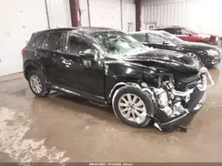 JM3KE4CY0G0874479 2016 MAZDA CX-5
