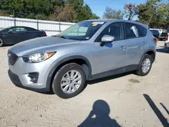 JM3KE4CY0G0876944 2016 MAZDA CX-5