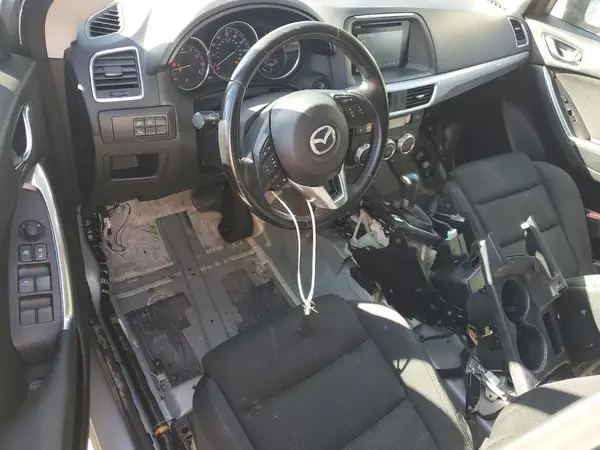 JM3KE4CY0G0876944 2016 MAZDA CX-5 - Image 8