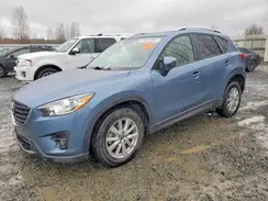 JM3KE4CY0G0877043 2016 MAZDA CX-5