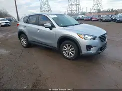 JM3KE4CY0G0878810 2016 MAZDA CX-5