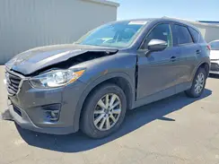 JM3KE4CY0G0885367 2016 MAZDA CX-5