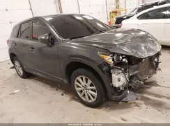 JM3KE4CY0G0886499 2016 MAZDA CX-5
