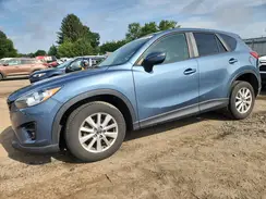 JM3KE4CY0G0886910 2016 MAZDA CX-5