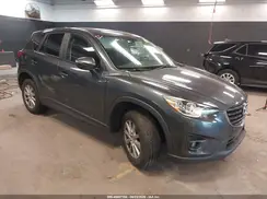 JM3KE4CY0G0888348 2016 MAZDA CX-5