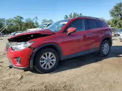 JM3KE4CY0G0892464 2016 MAZDA CX-5