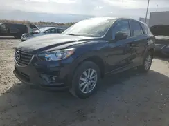 JM3KE4CY0G0892769 2016 MAZDA CX-5