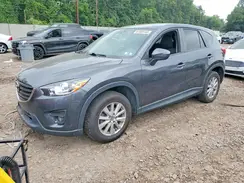 JM3KE4CY0G0893775 2016 MAZDA CX-5