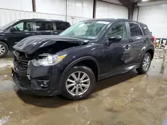 JM3KE4CY0G0899611 2016 MAZDA CX-5