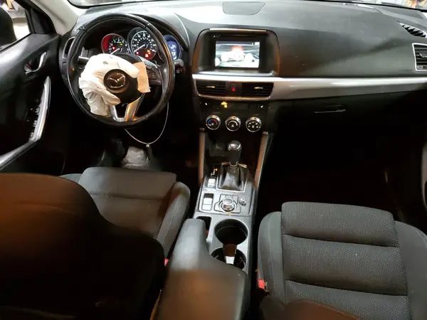 JM3KE4CY0G0899611 2016 MAZDA CX-5 - Image 8