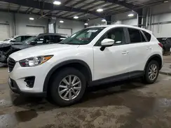 JM3KE4CY0G0902295 2016 MAZDA CX-5
