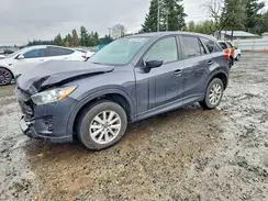 JM3KE4CY0G0902474 2016 MAZDA CX-5