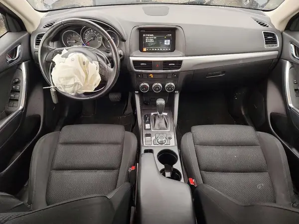 JM3KE4CY0G0902474 2016 MAZDA CX-5 - Image 8